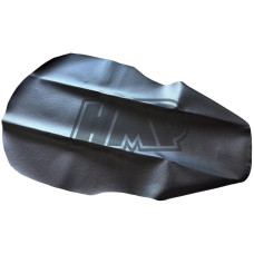 Capa / forra selim CASAL MAGNUM preto